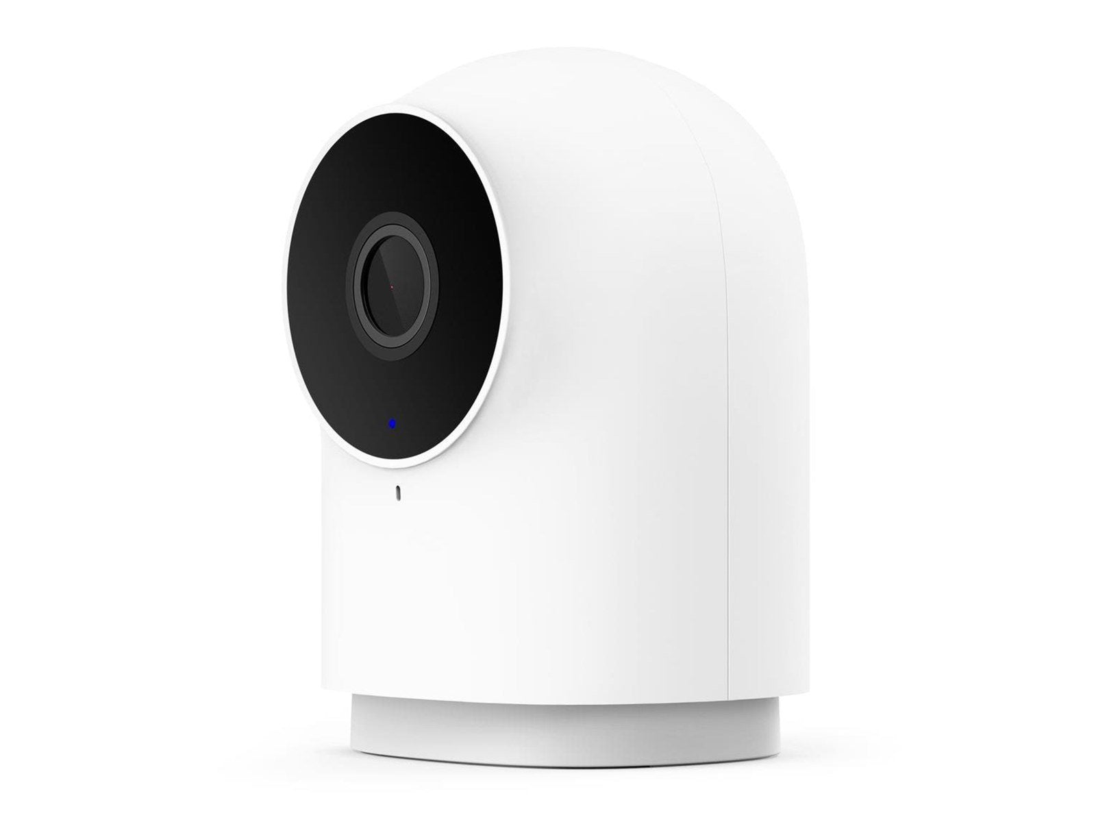 Aqara Camera Hub G2H Pro