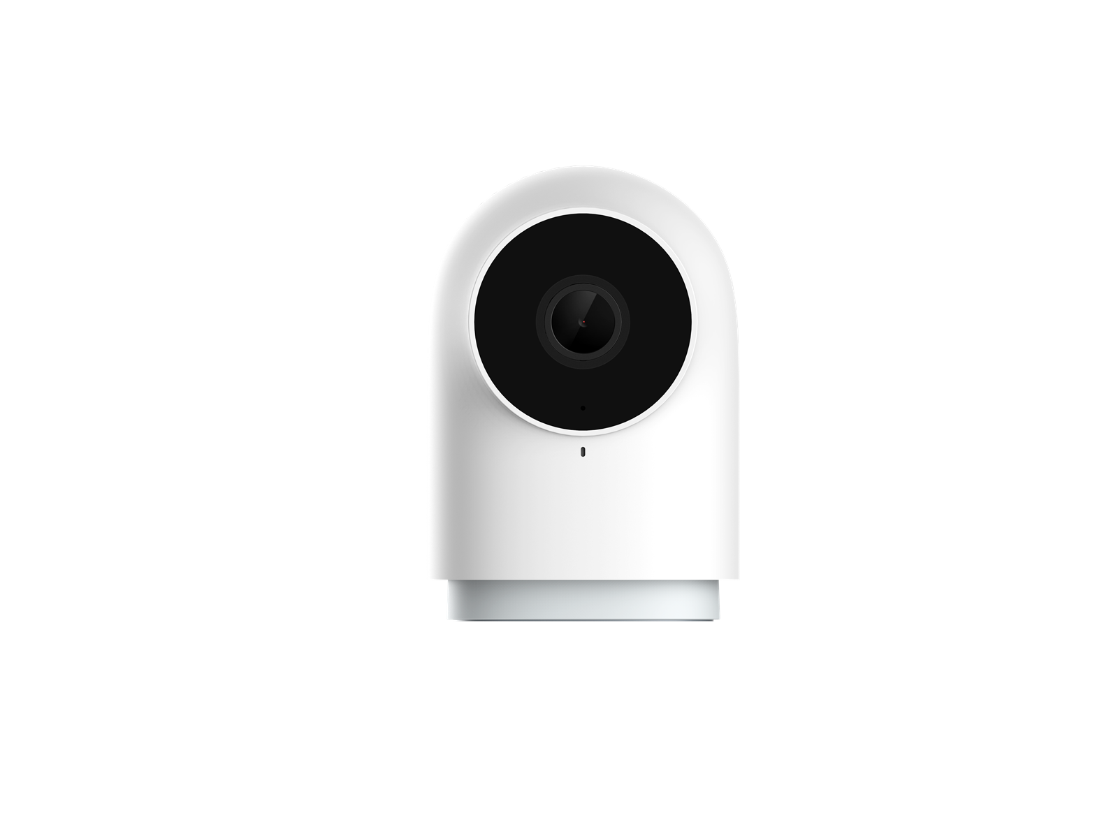 Aqara Camera Hub G2H Pro