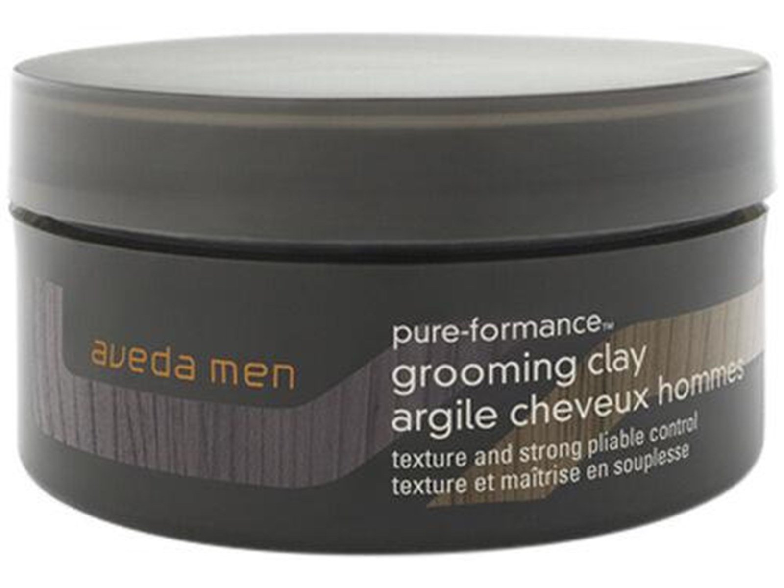 Aveda Men Grooming Clay 75 ml