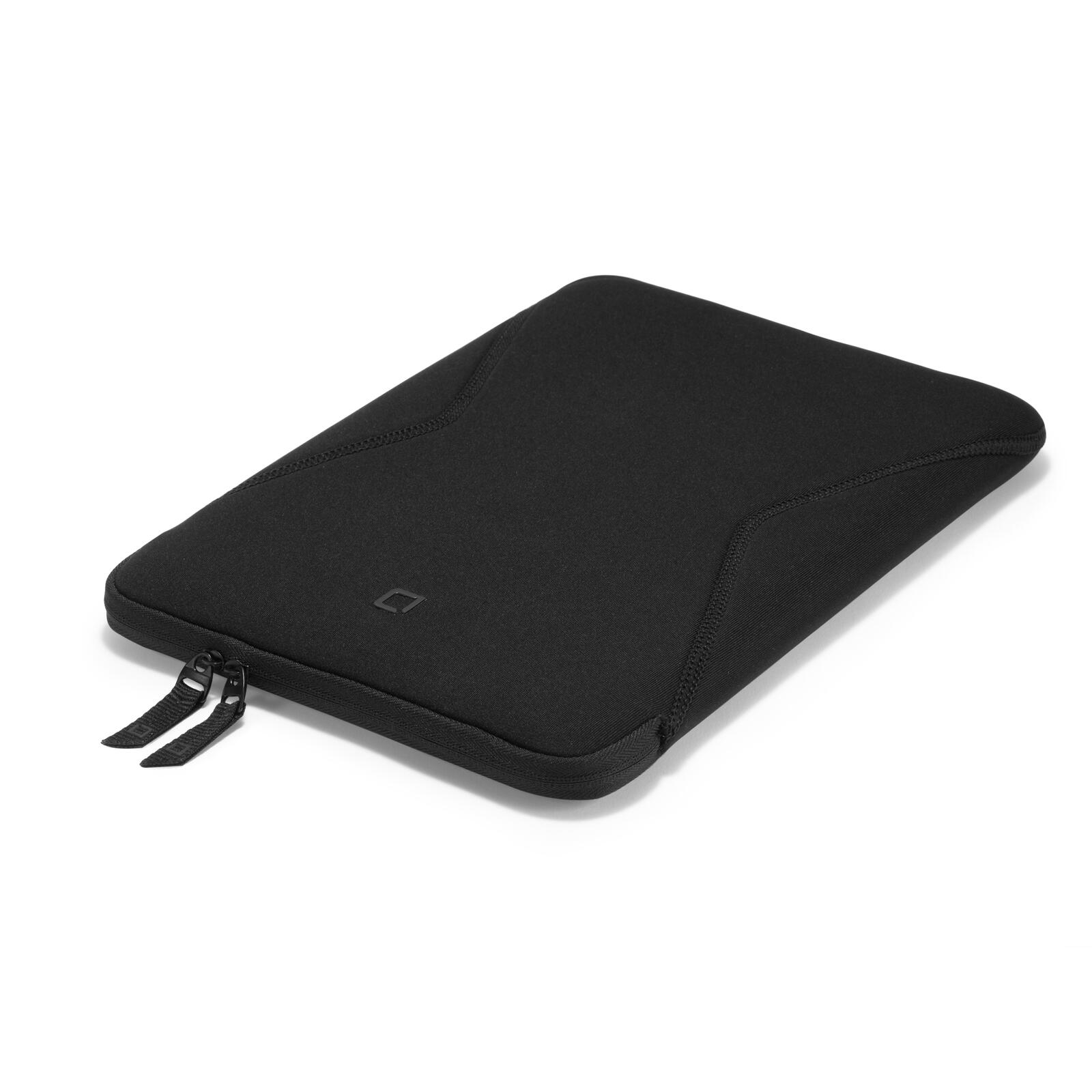DICOTA Tab Skin II 17,78 cm (7.0') Tablet-Hülle, schwarz