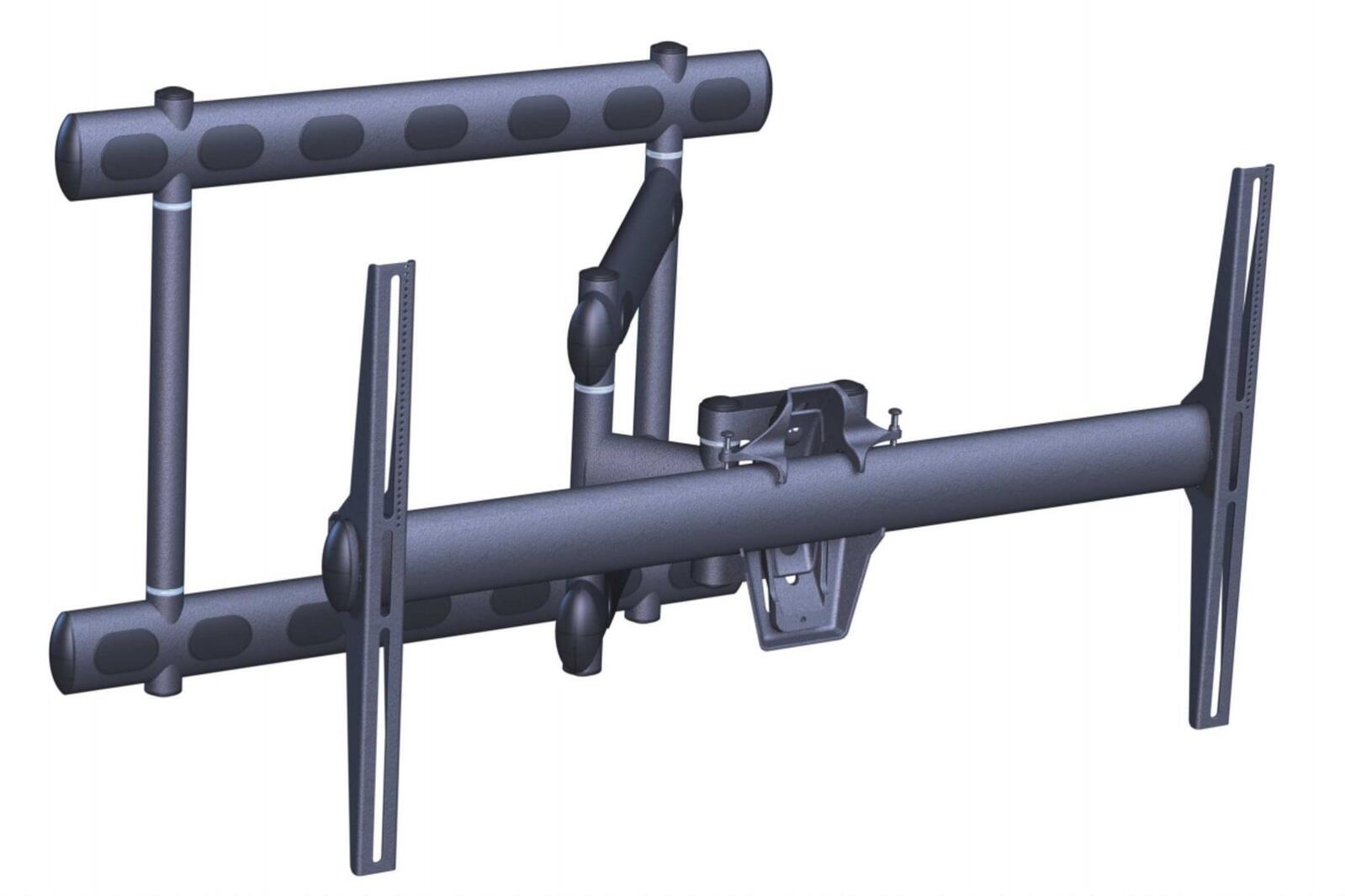 Vogel's PFW 6852 TV-Wandhalterung für 94-216 cm (37-85')