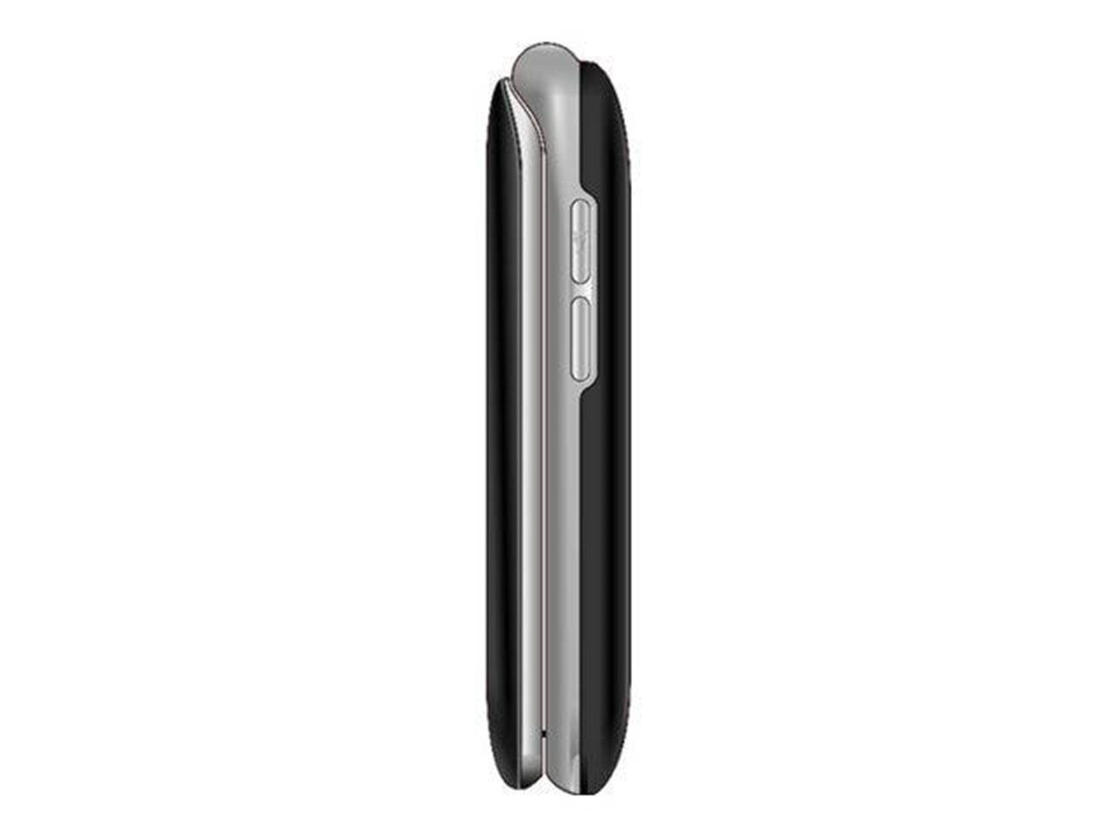 Beafon Silver Line SL720i 4G - Black
