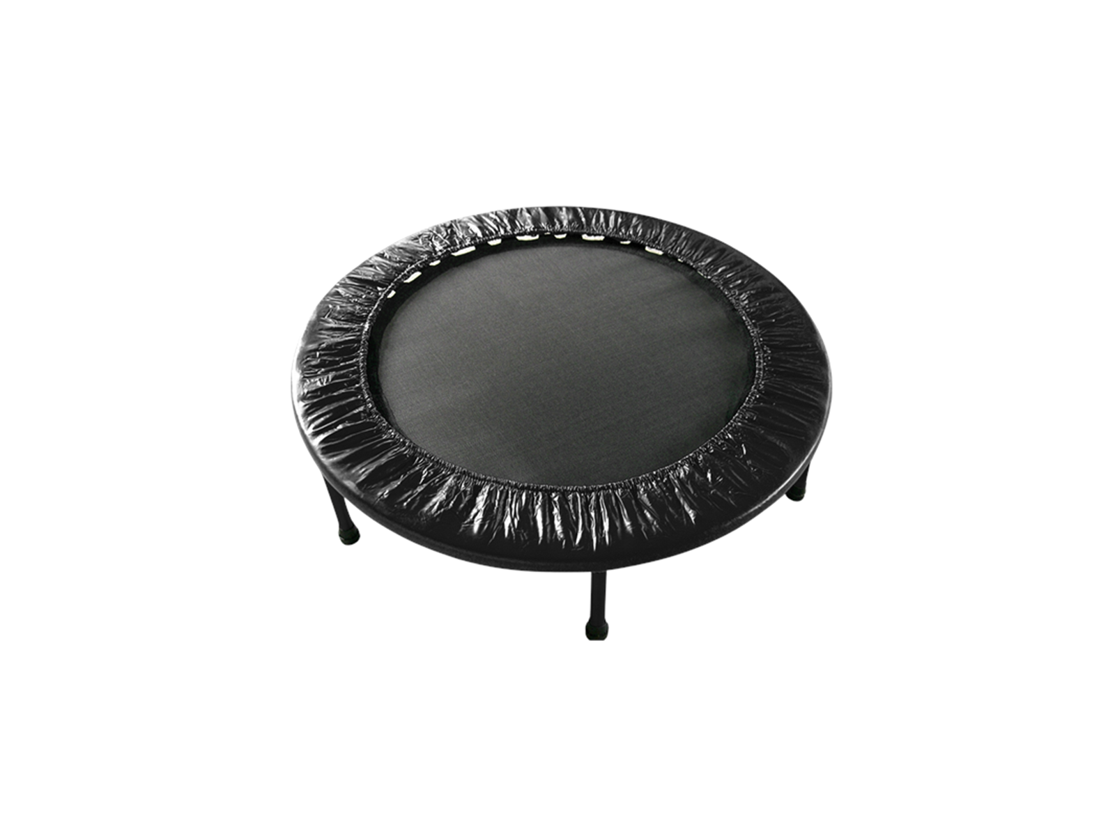 ASG J-Mini 32 Fitness Trampoline (82 cm.)