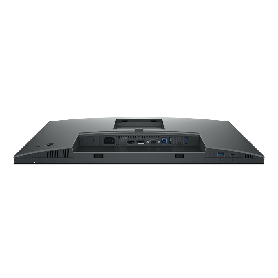 Dell 61.0cm (24")   P2425 16:10 HDMI+DP+USB-C+VGA IPS Lift retai