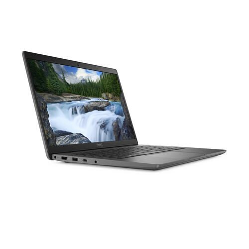 Dell Latitude 3450 Intel Core i5-1335U Notebook 35,6 cm (14')