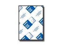 Brother BP60PA Normalpapier 250 Blatt A4 (210 x 297 mm) 72.5 g/m2