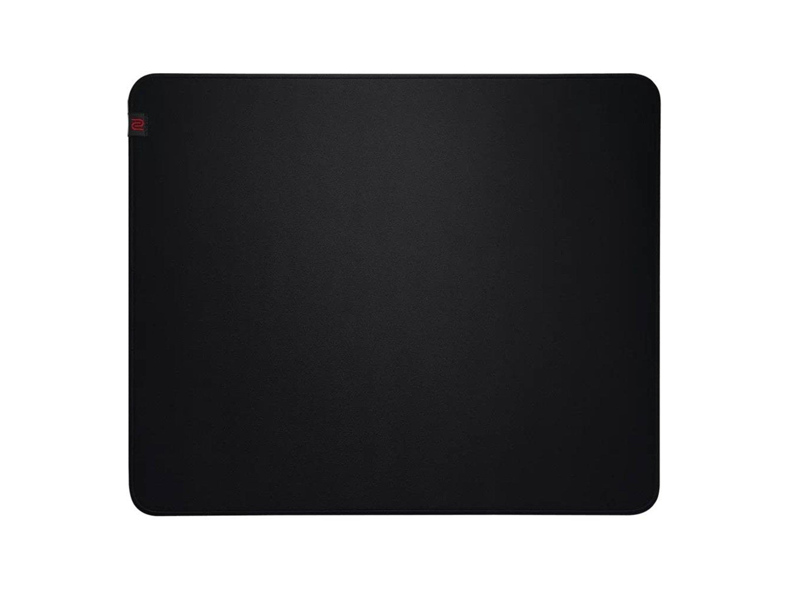 BenQ ZOWIE P-TF-X Small Gaming Mouse Pad for Esports