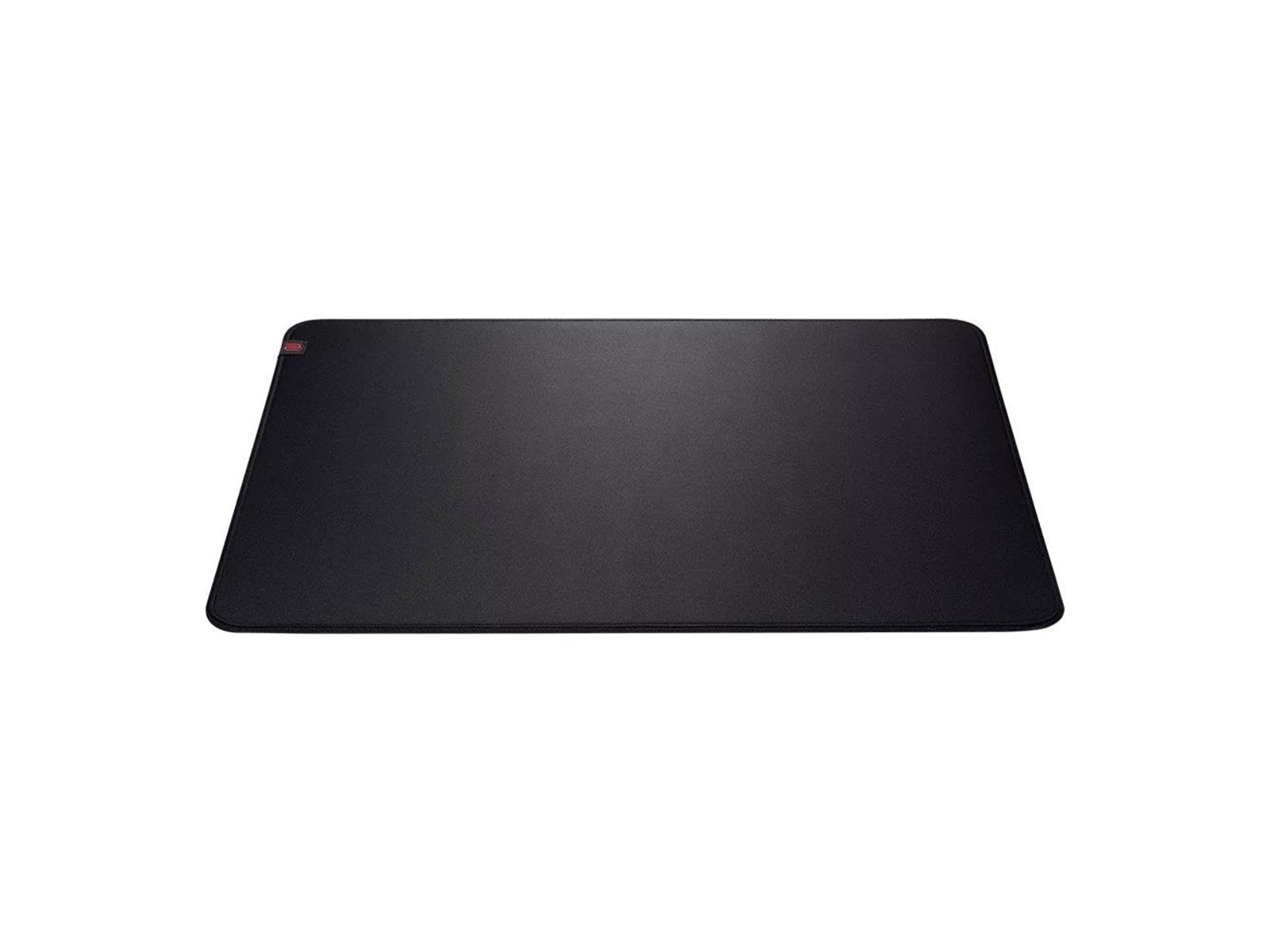 BenQ ZOWIE P-TF-X Small Gaming Mouse Pad for Esports