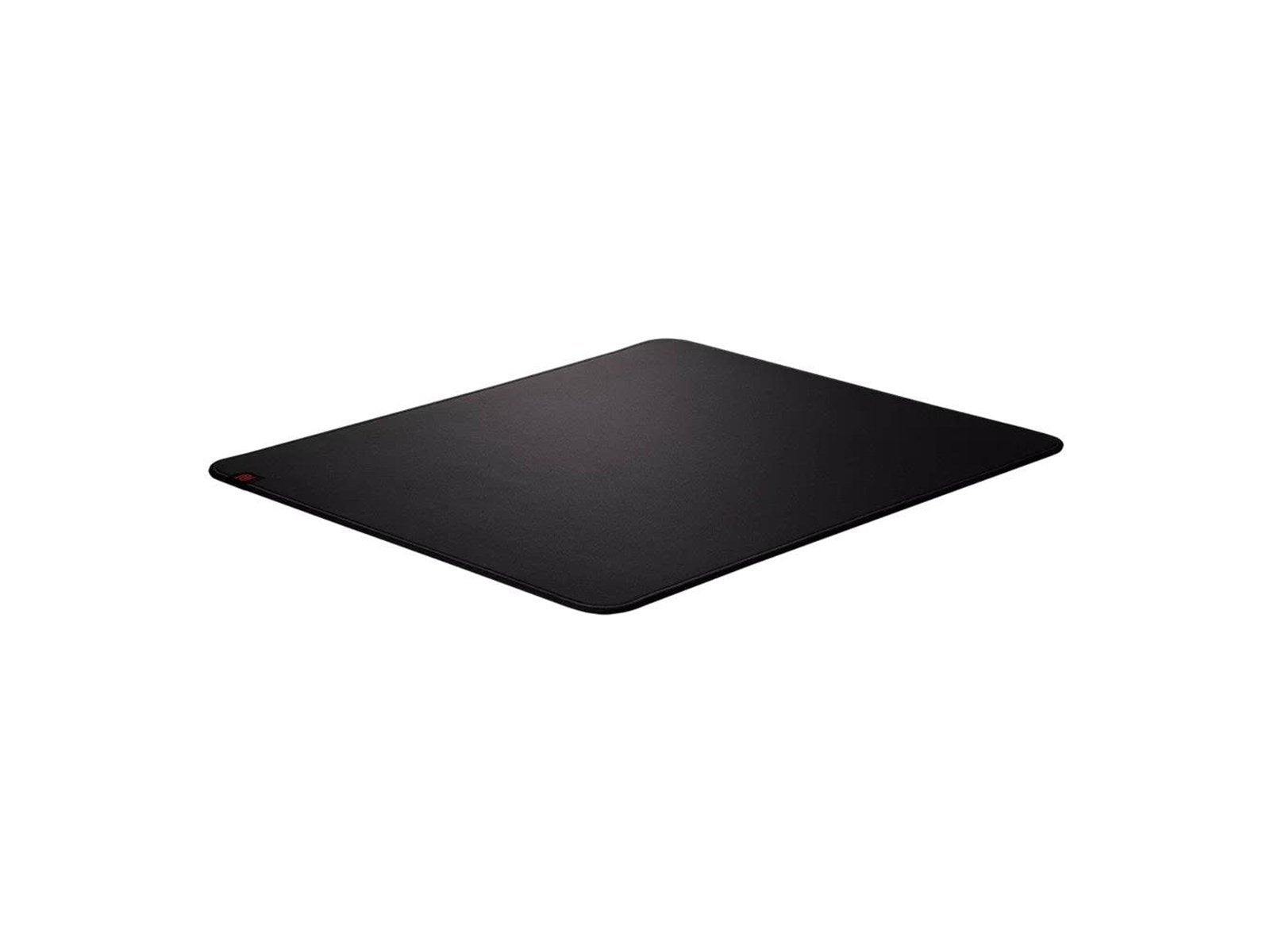 BenQ ZOWIE P-TF-X Small Gaming Mouse Pad for Esports