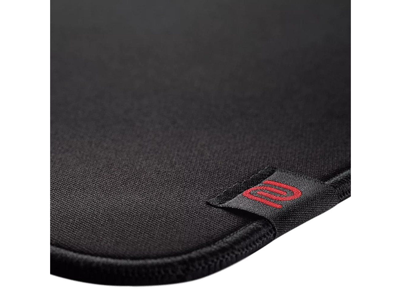 BenQ ZOWIE P-TF-X Small Gaming Mouse Pad for Esports