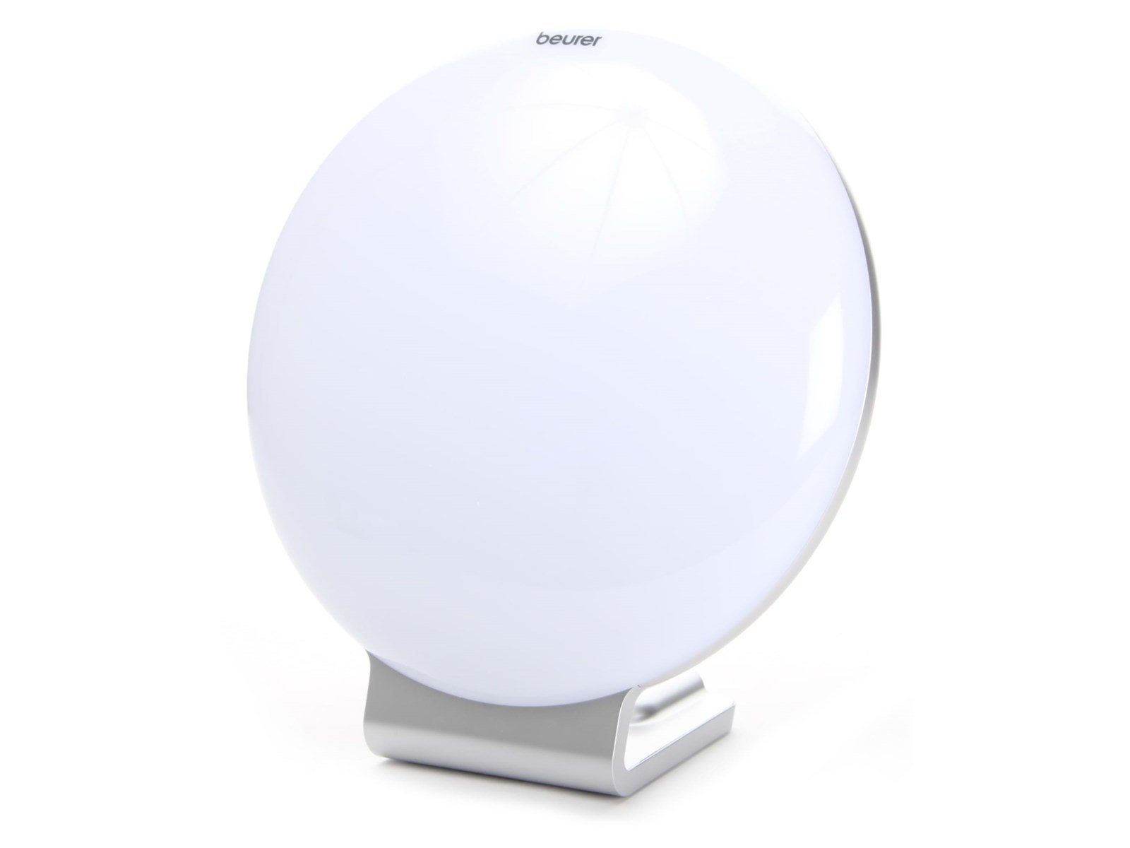 Beurer Brightlight TL 50