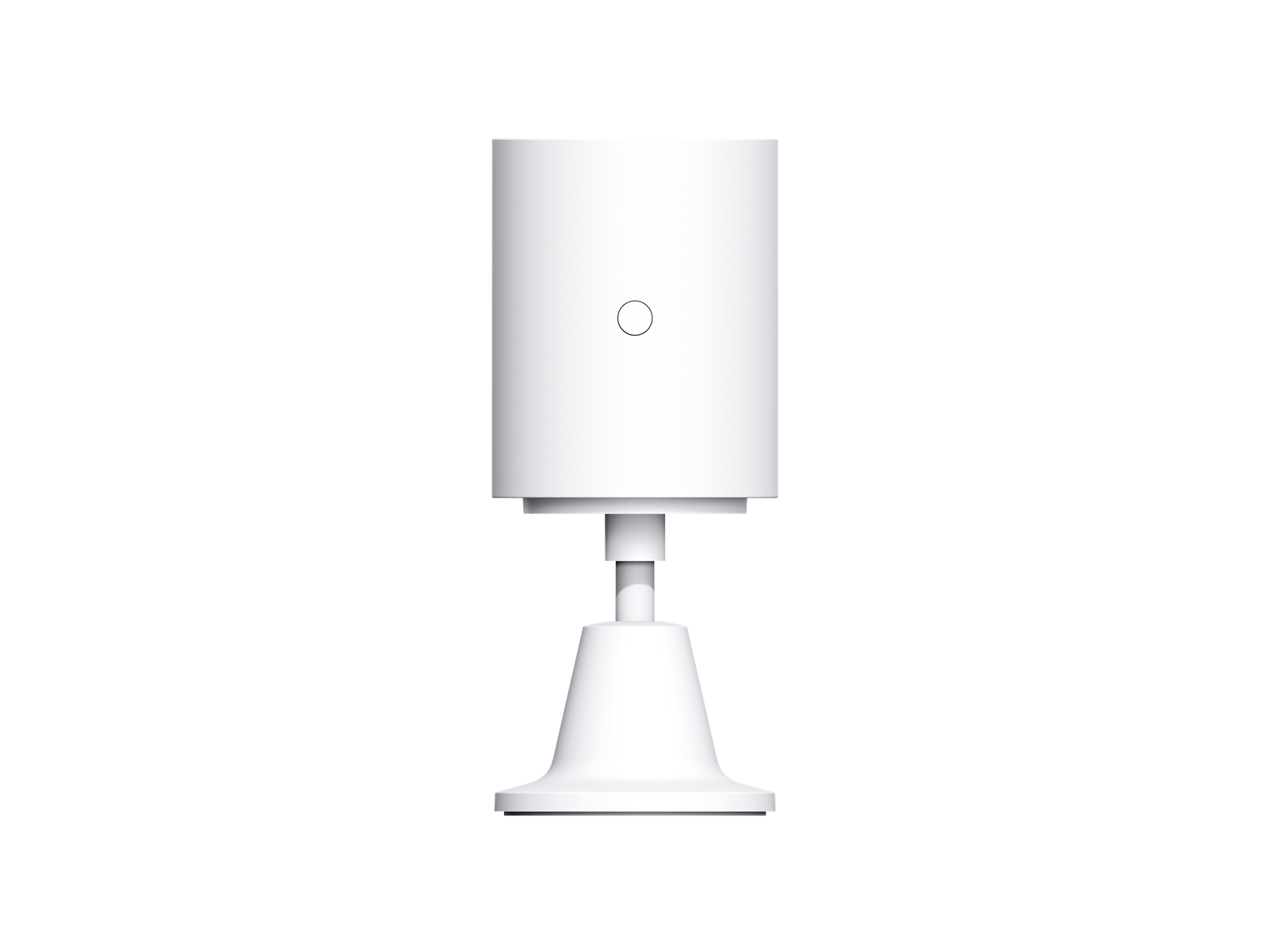 Aqara Motion Sensor P1