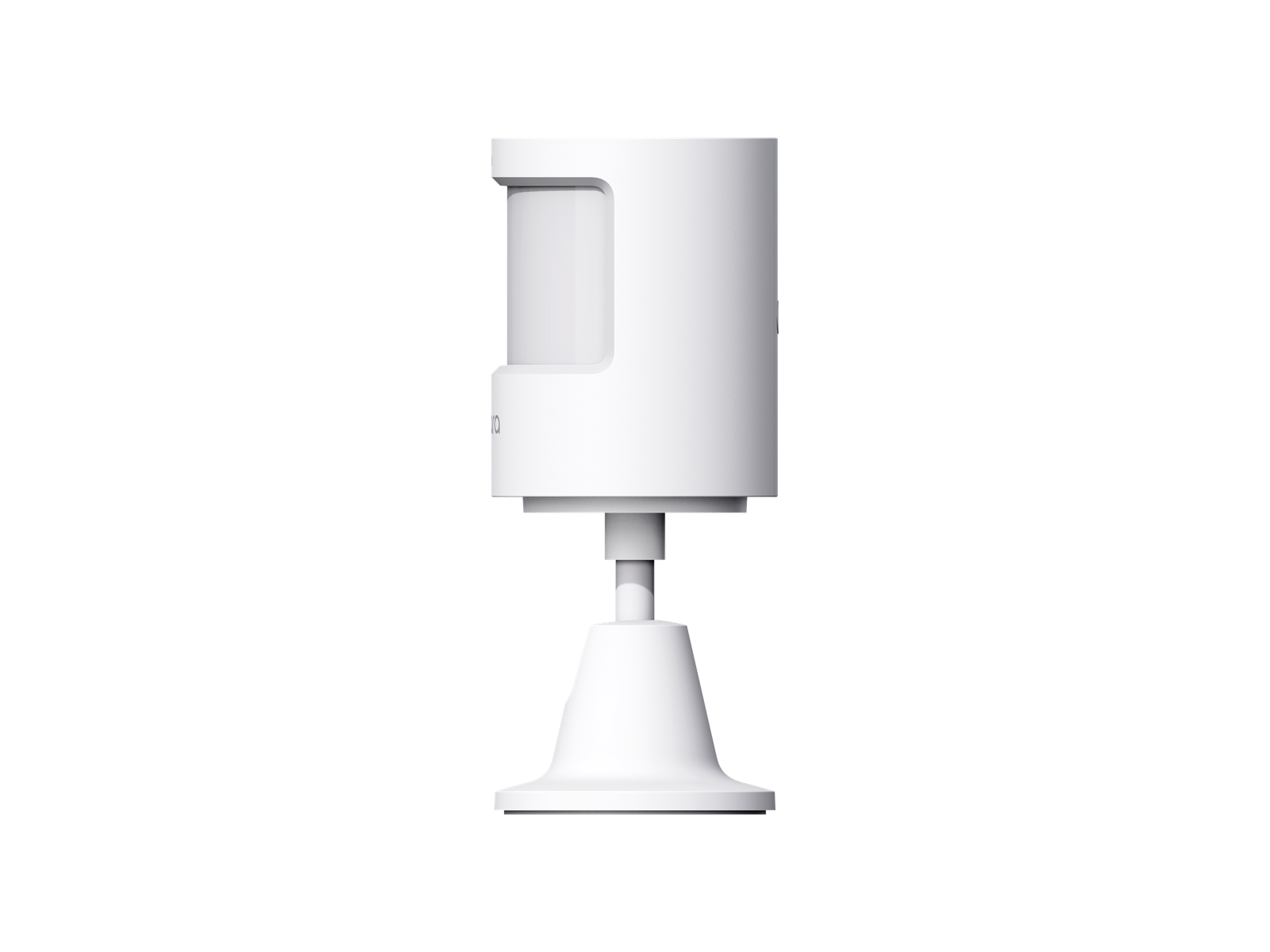 Aqara Motion Sensor P1