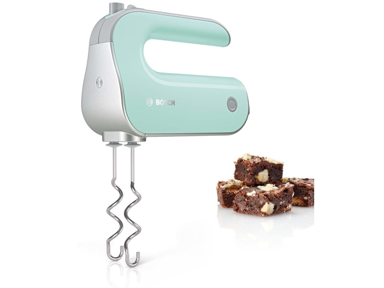 Bosch Handmixer MFQ40302 - 500 W