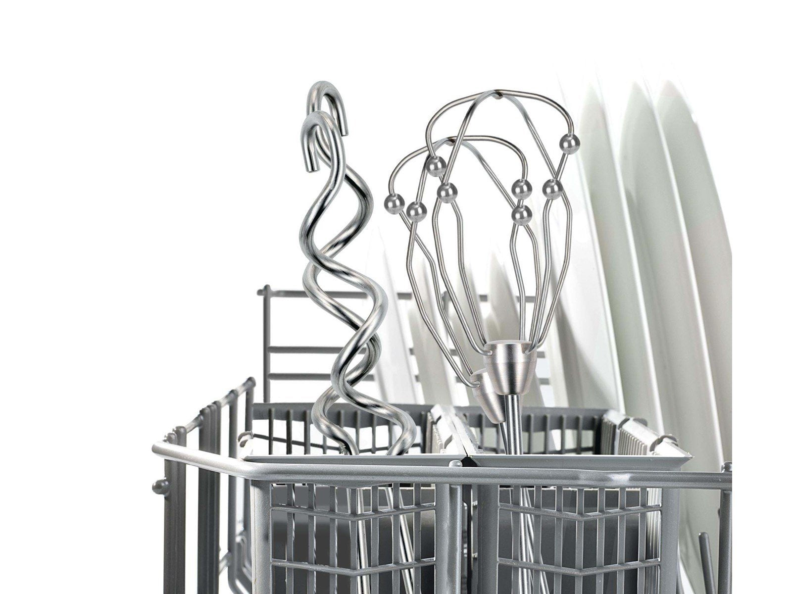 Bosch Handmixer MFQ40302 - 500 W