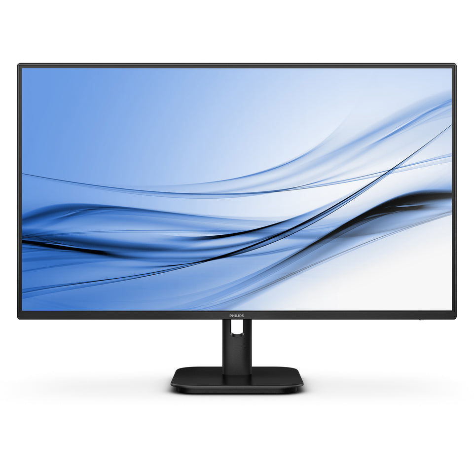 Philips 68.5cm (27.0") 27E1N1100A 16:09 VGA+HDMI IPS black retai