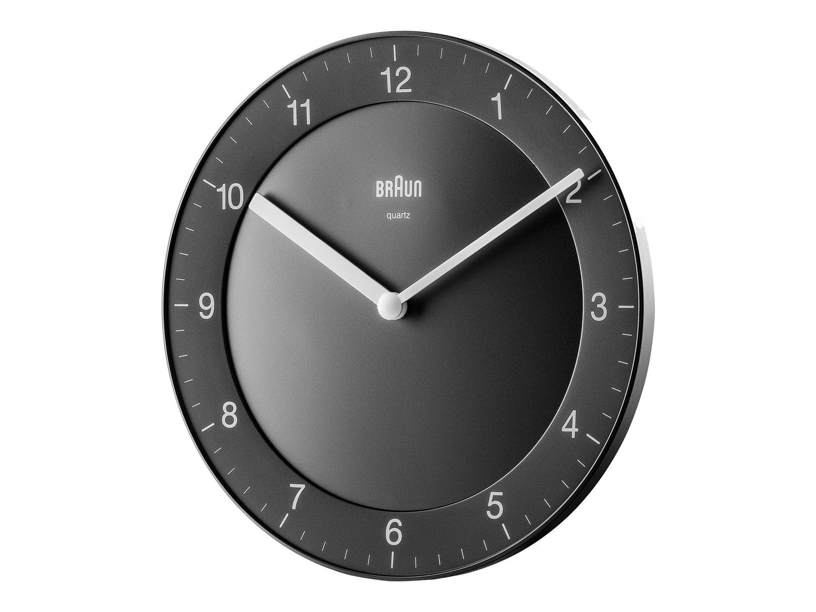Braun BC06B
