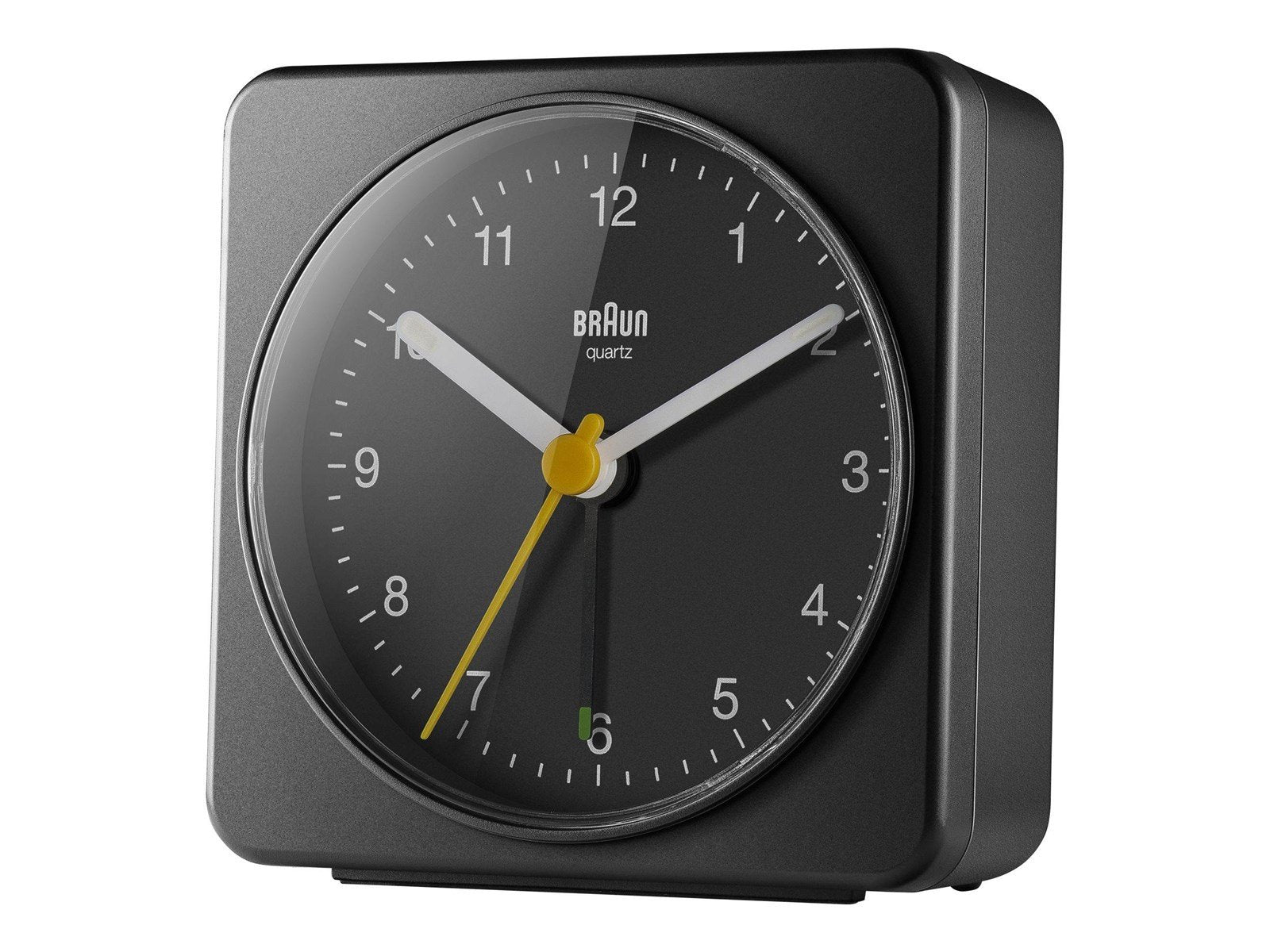 Braun Classic BC03