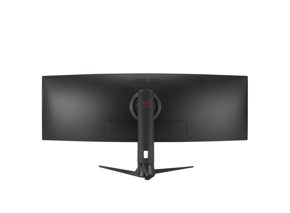 ASUS ROG Strix XG49WCR 124,46 cm (32:9) DUAL QHD HDMI DP