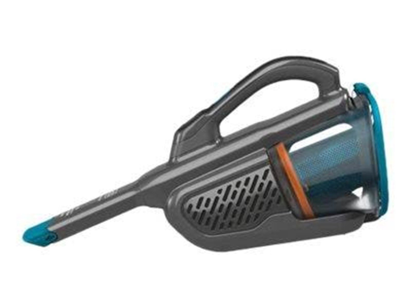 Black & Decker Staubsauger Dustbuster BHHV320B-QW