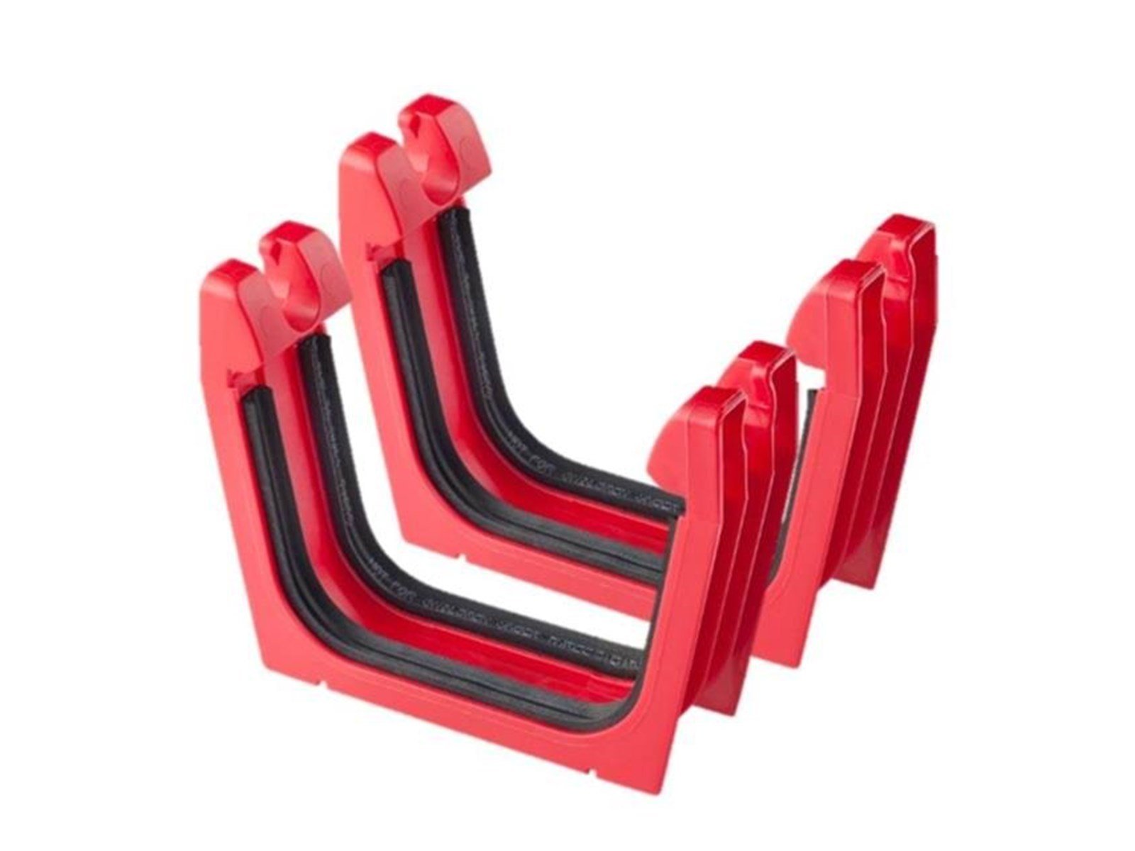 Aquaplay Verbindung + Dichtung 2x