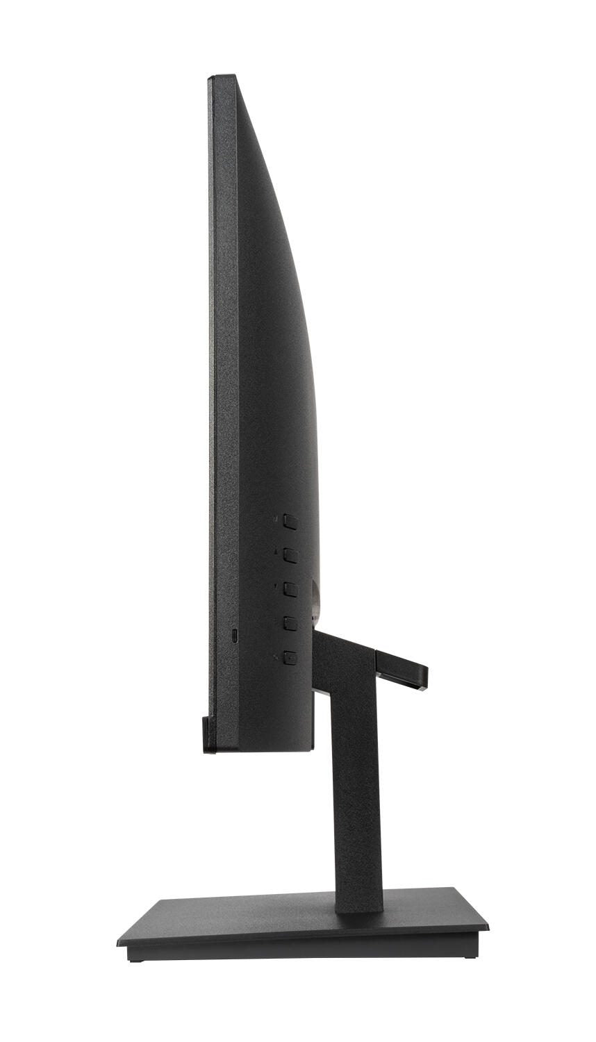 AG Neovo LA-2202 Full HD Display 54,6 cm (21.5')