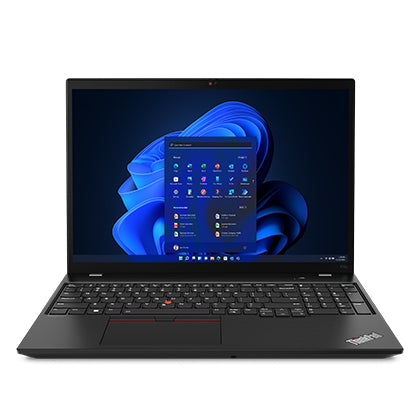 Lenovo ThinkPad P16s     G2 16" i7-1370P 1x64/2TB A500  OLED W11