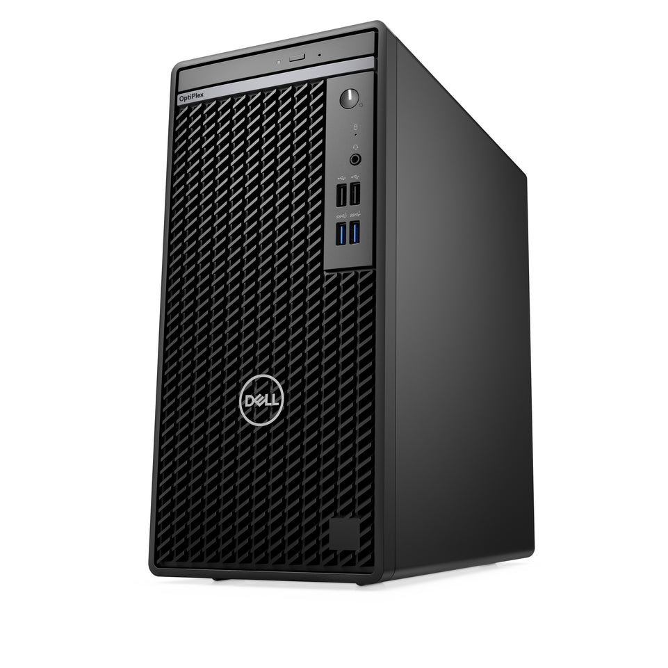 Dell Optiplex 7010 MT  i5-13500   8GB 512GB UHD770 W11P