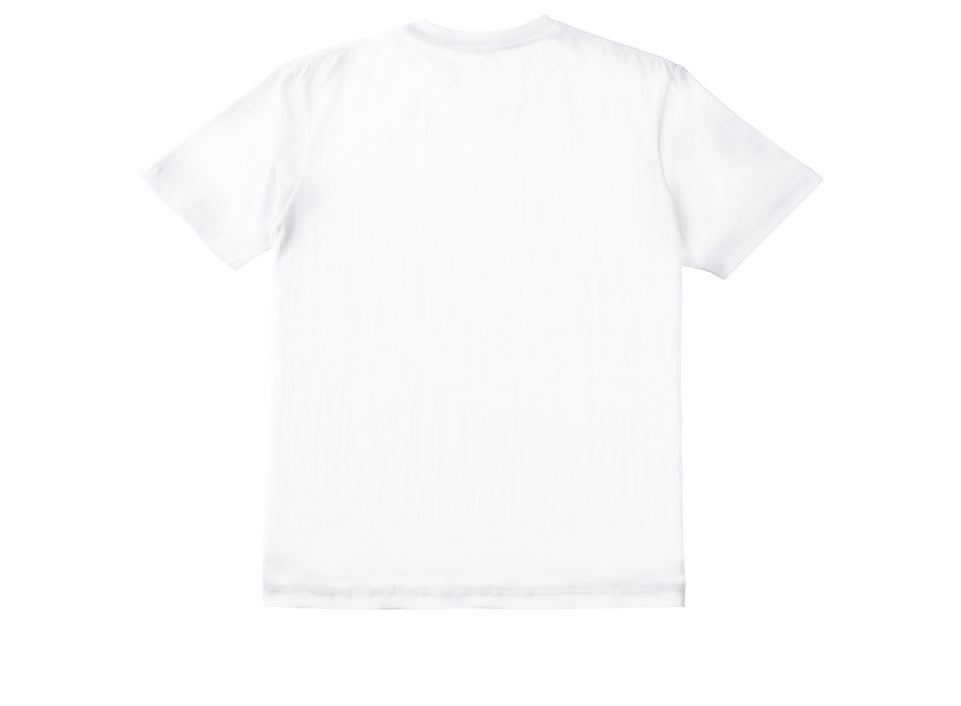 ASUS CT2005 ROG LIGHT SPOT/WH/L T-Shirt