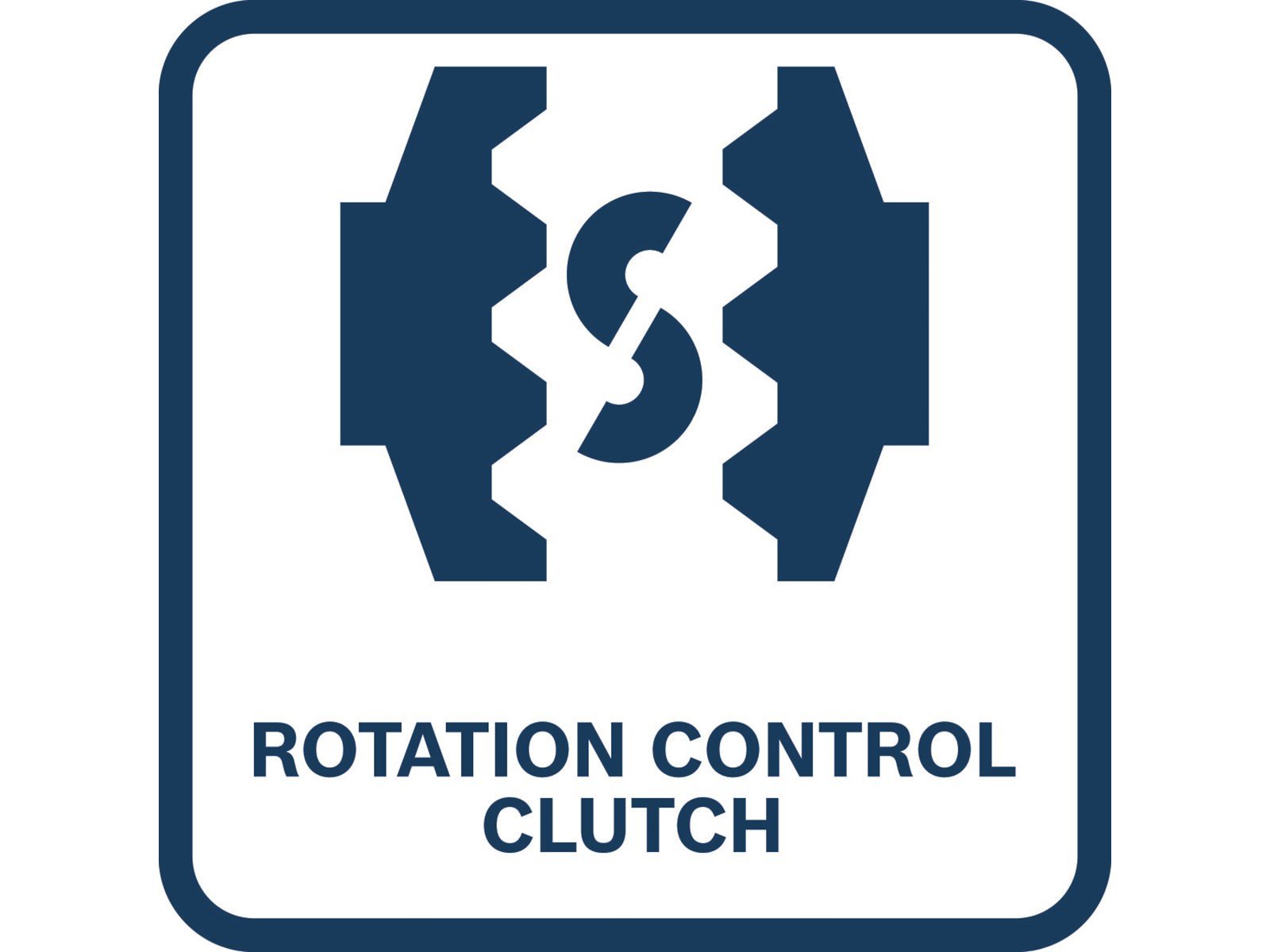 Bosch Professional GBH 5-40 DCE Professional