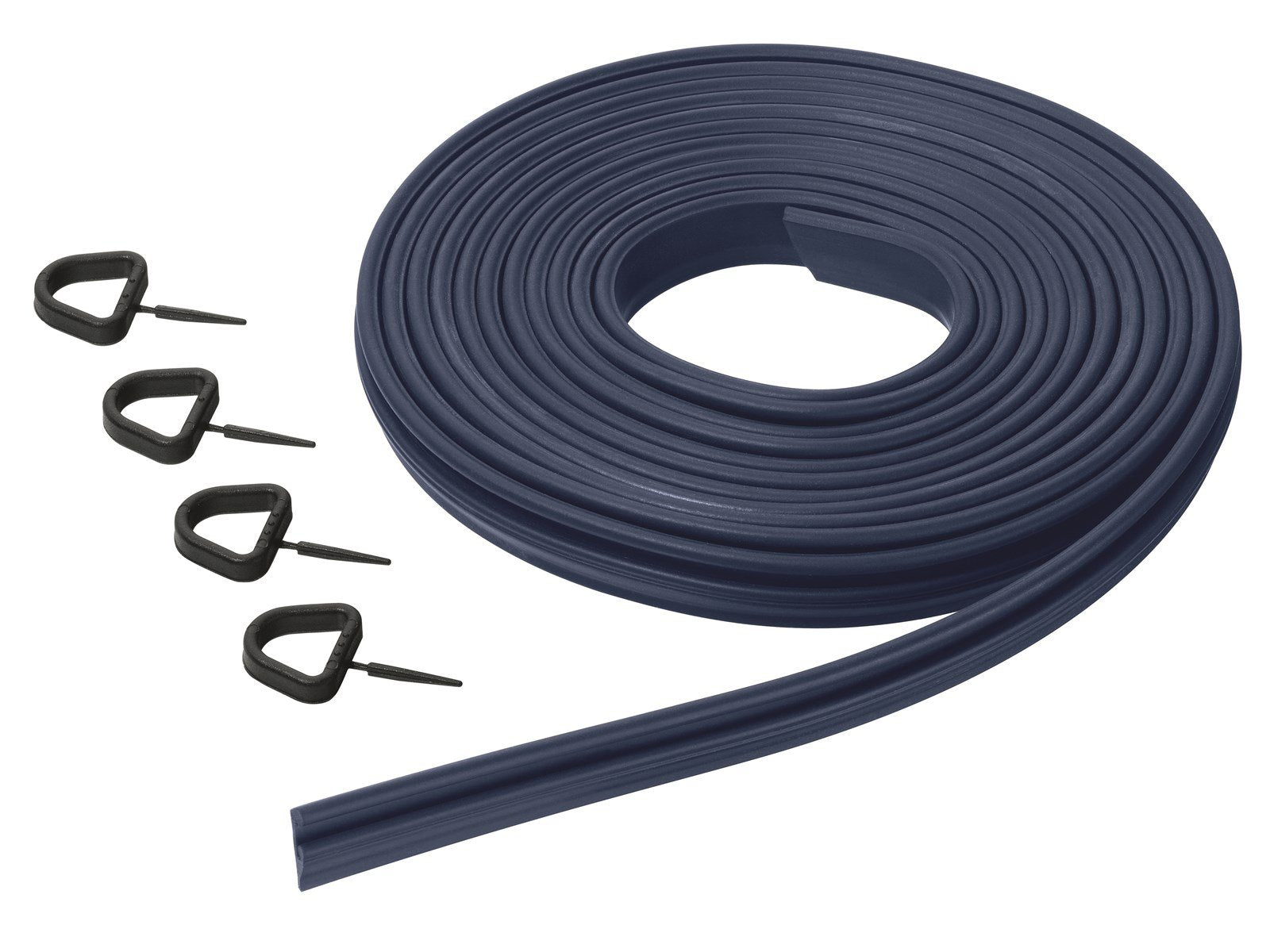 Bosch Professional Professional FSN SS