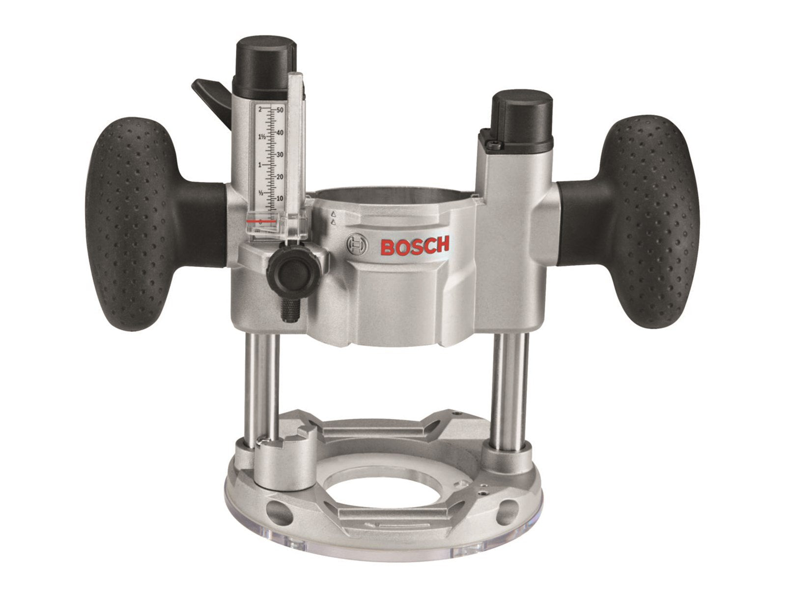 Bosch Professional TE 600