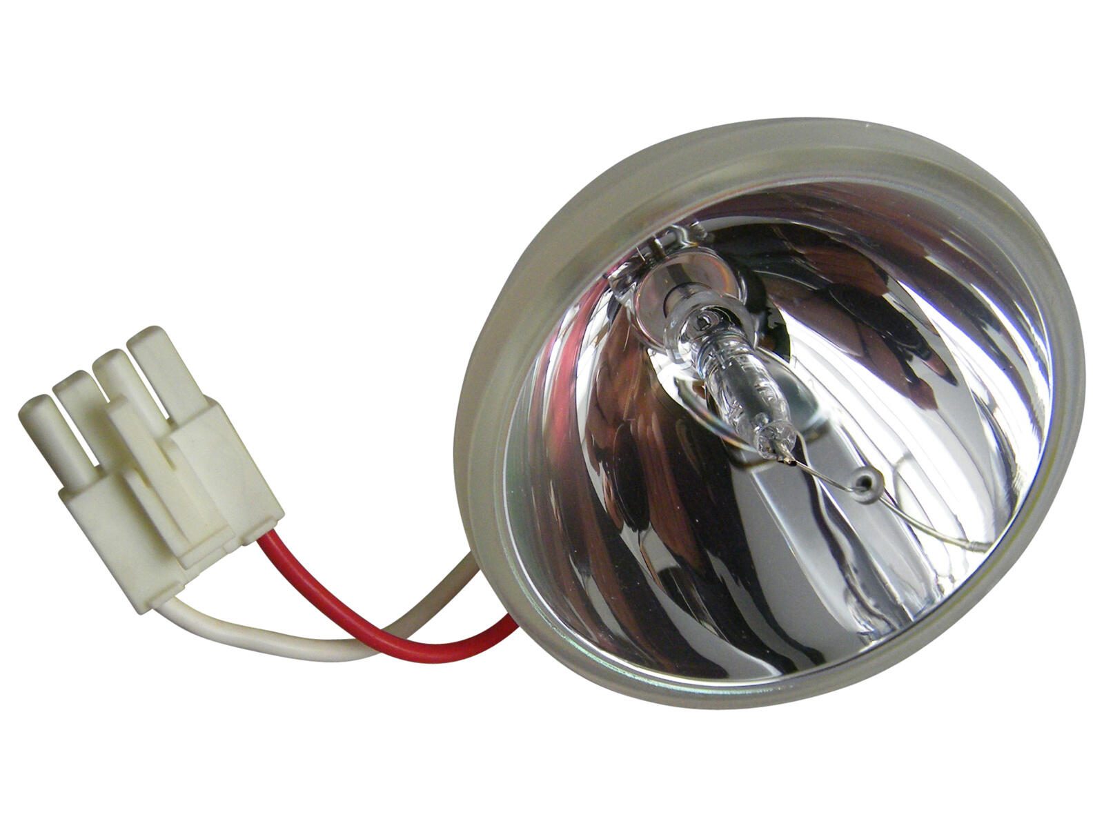 Beamerlampe (nur Leuchtmittel) für COMPAQ (ersetzt: L1695A)