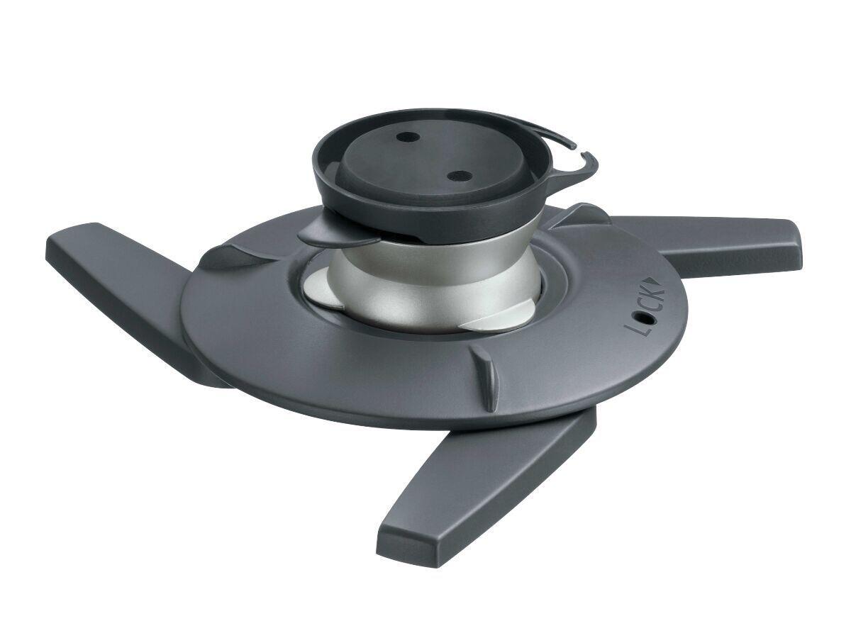 Vogel's EPC 6545 Projektor-Deckenhalterung für 30-323mm (1,18-12,7')