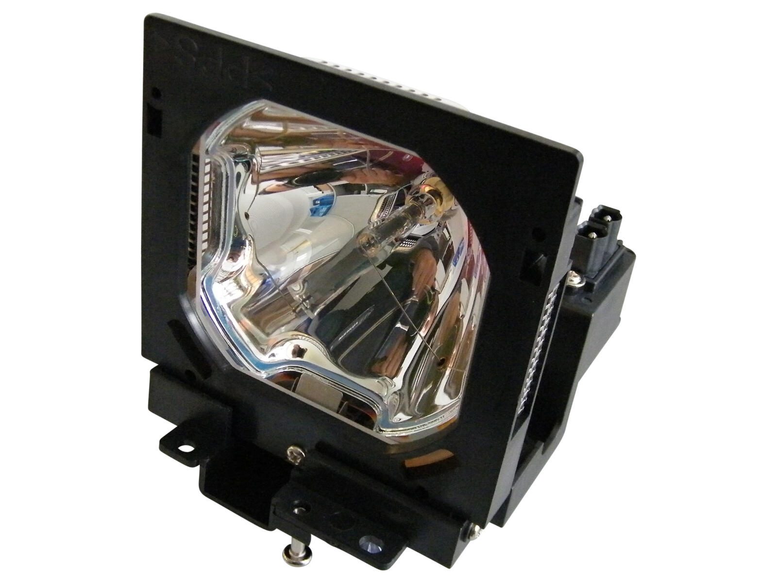 Beamerlampe für PROXIMA (ersetzt: SP-LAMP-004)