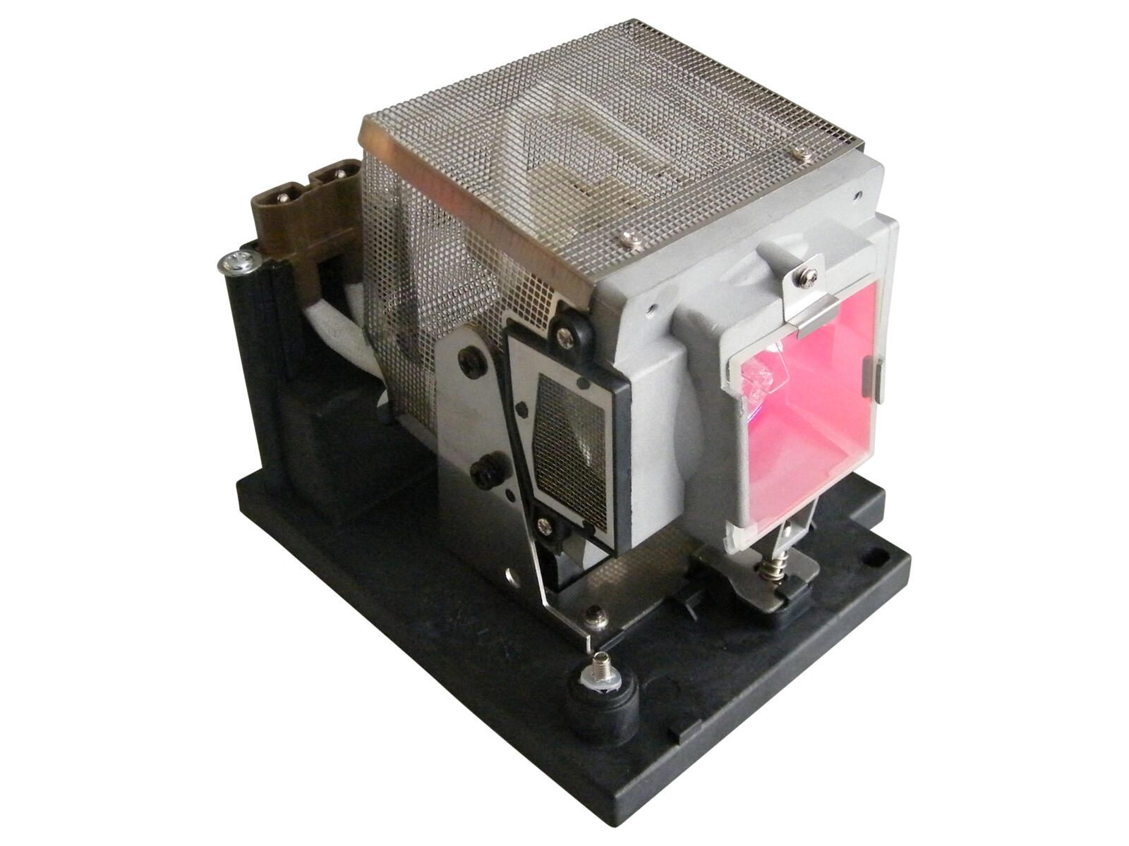 Beamerlampe für SHARP (ersetzt: AN-PH7LP2)