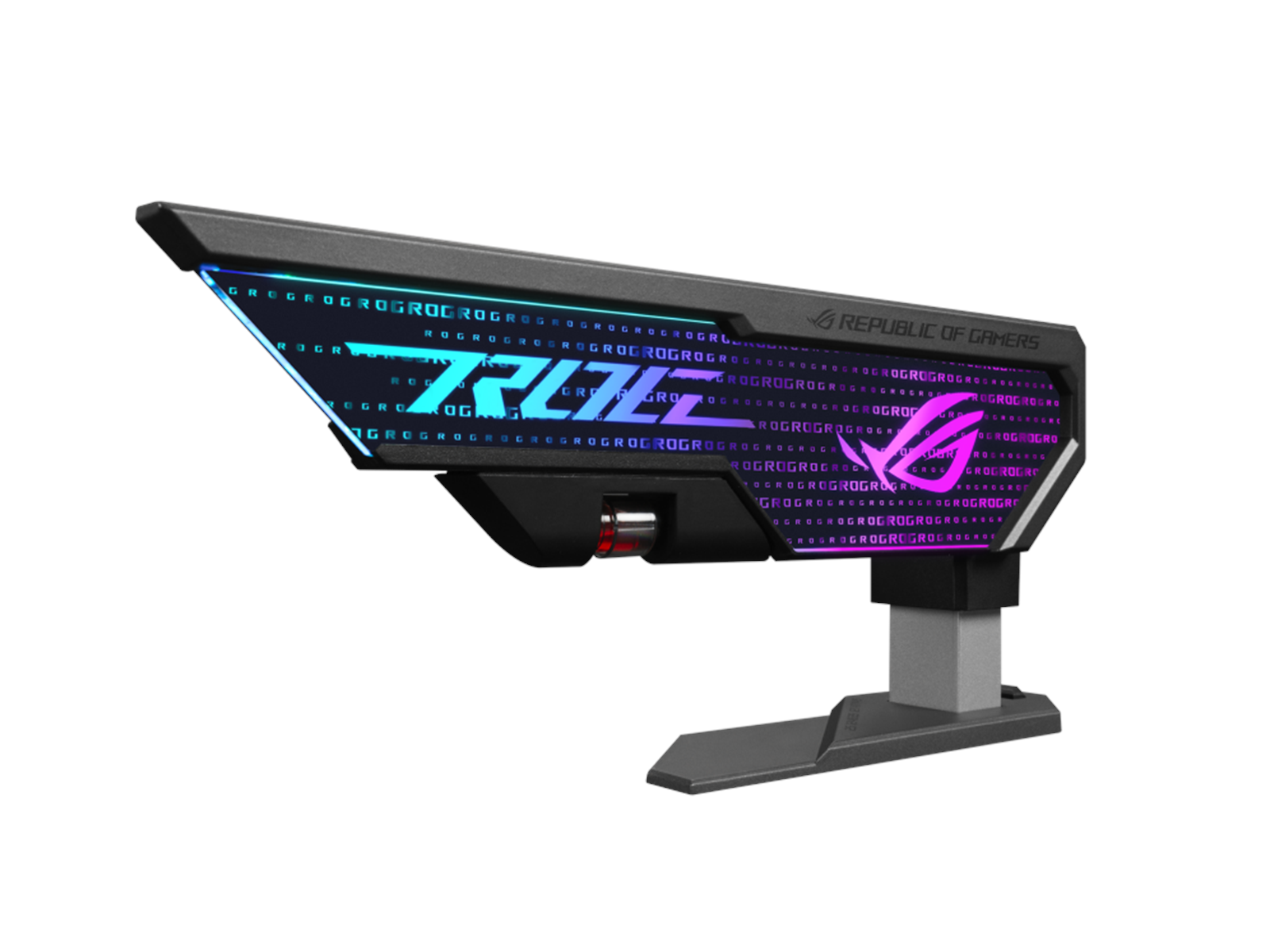 ASUS ROG Herculx Graphics Card Holder