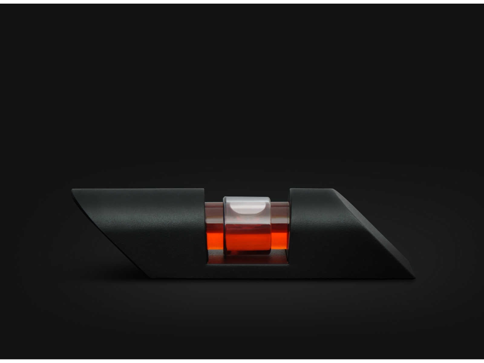 ASUS ROG Herculx Graphics Card Holder