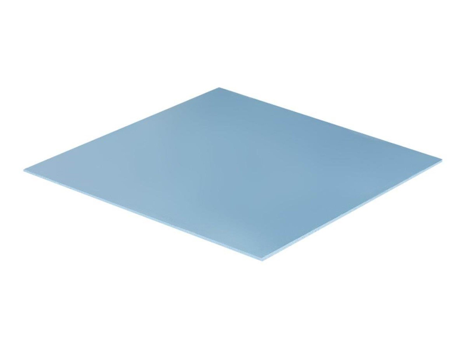 Arctic - thermal pad - Thermoplatte