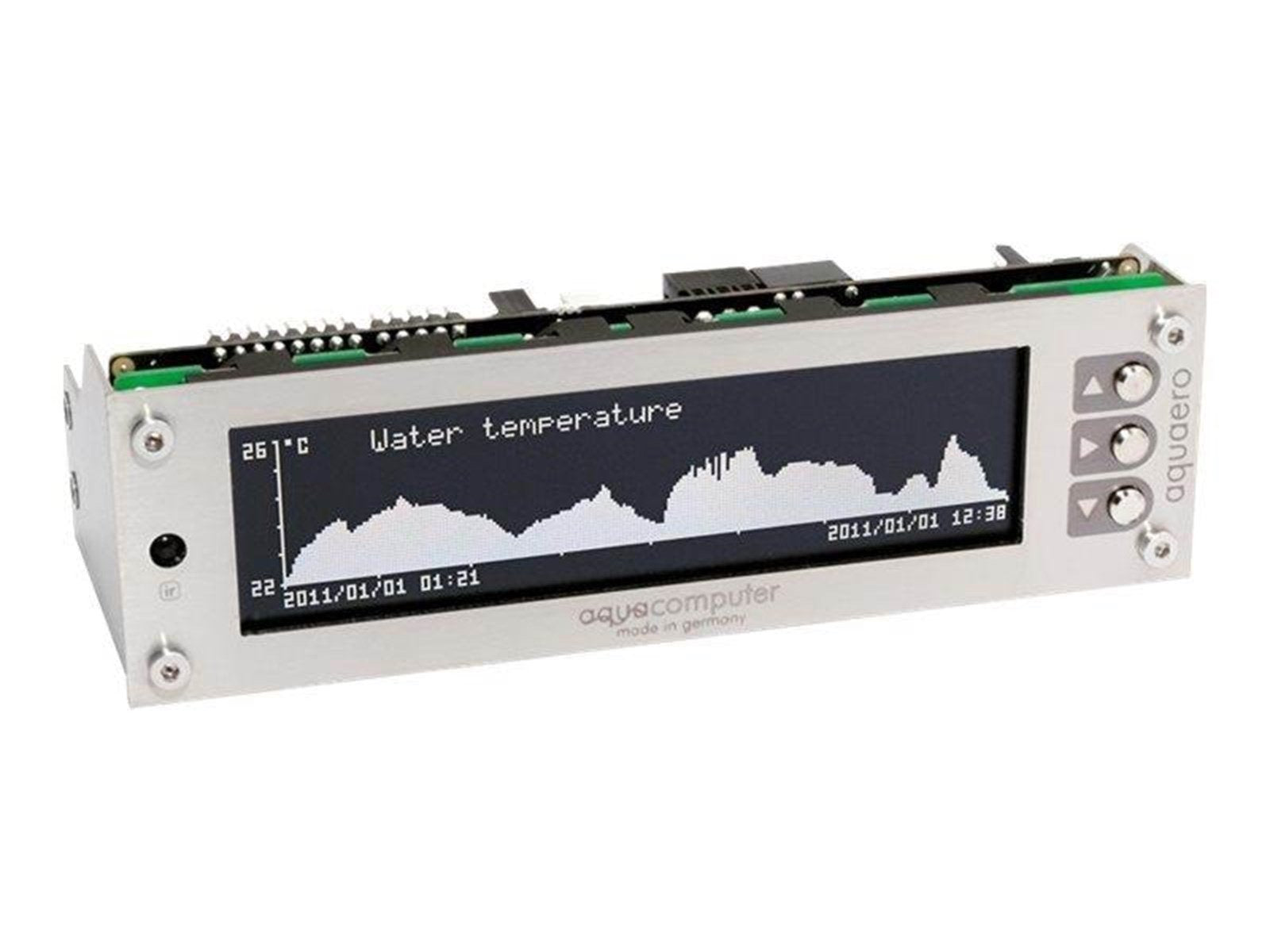 Aqua Computer aquaero 6 PRO