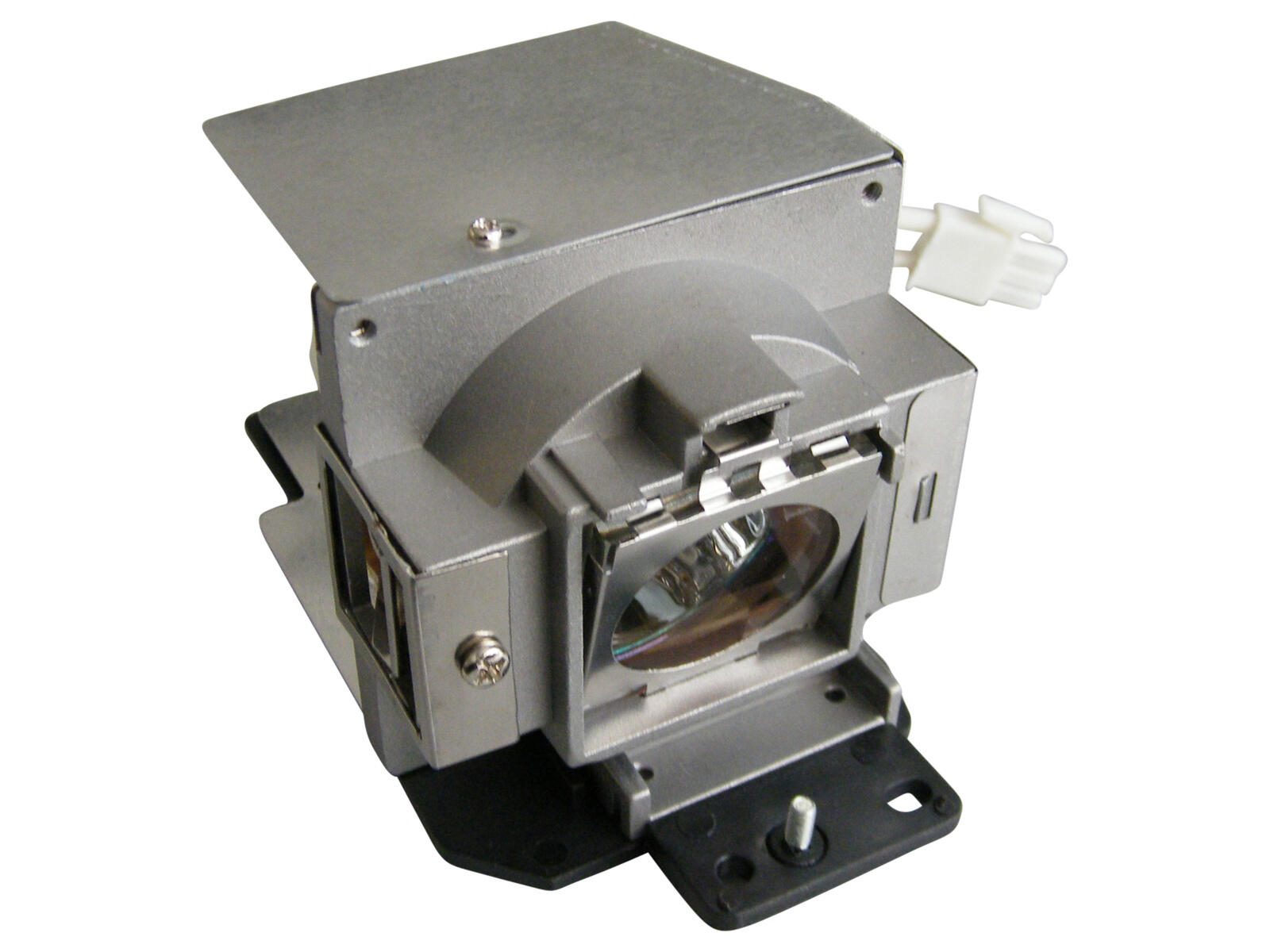 Beamerlampe für ACER (ersetzt: EC.K1300.001)