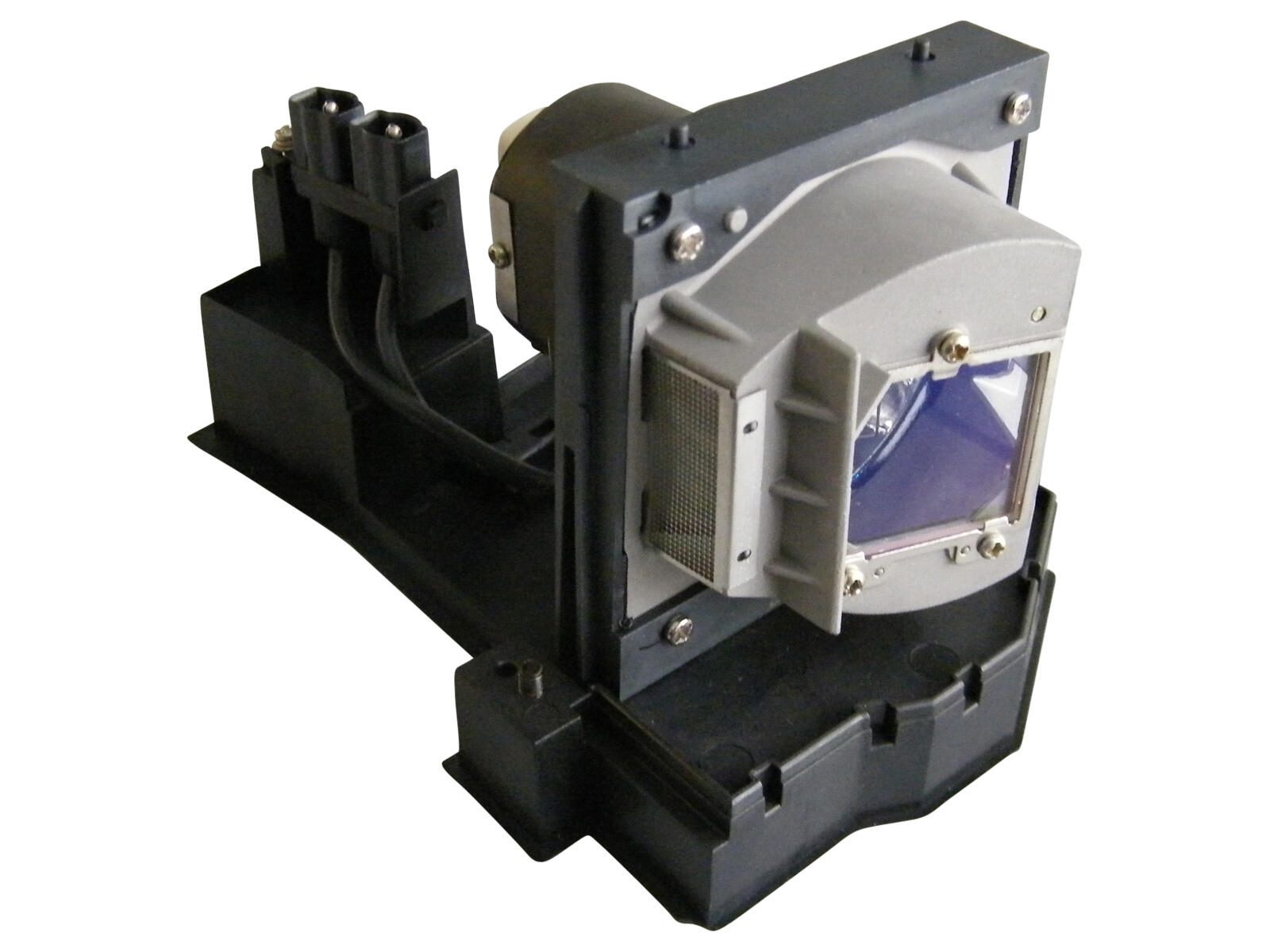 Beamerlampe für INFOCUS (ersetzt: SP-LAMP-041)
