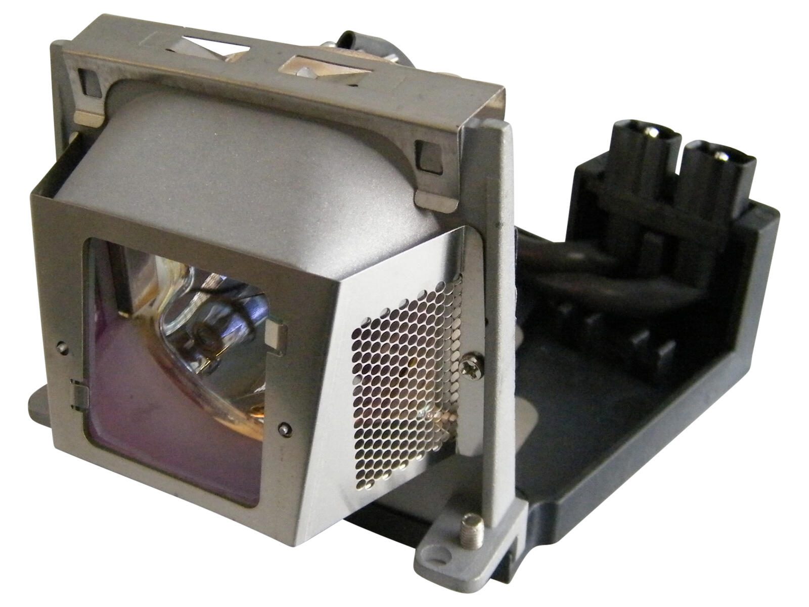 Beamerlampe für VOIGTLÄNDER (ersetzt: XGA3500-LAMP)