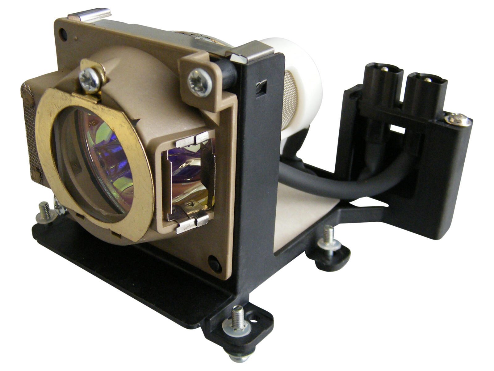 Beamerlampe für MITSUBISHI (ersetzt: VLT-XD350LP)