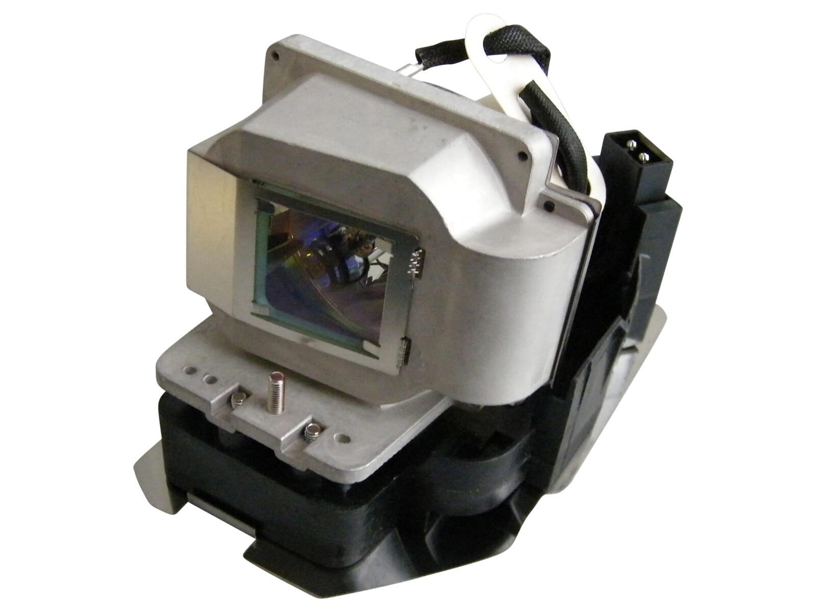 Beamerlampe für MITSUBISHI (ersetzt: VLT-XD500LP)
