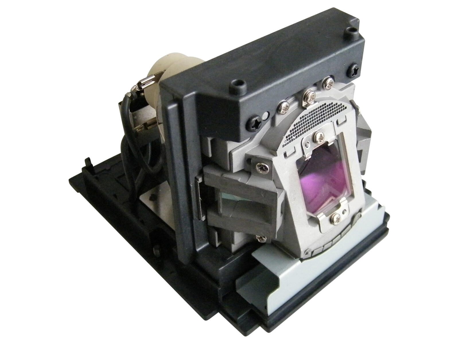 Beamerlampe für OPTOMA (ersetzt: SP.8JN08GC01 BL-FP330C)