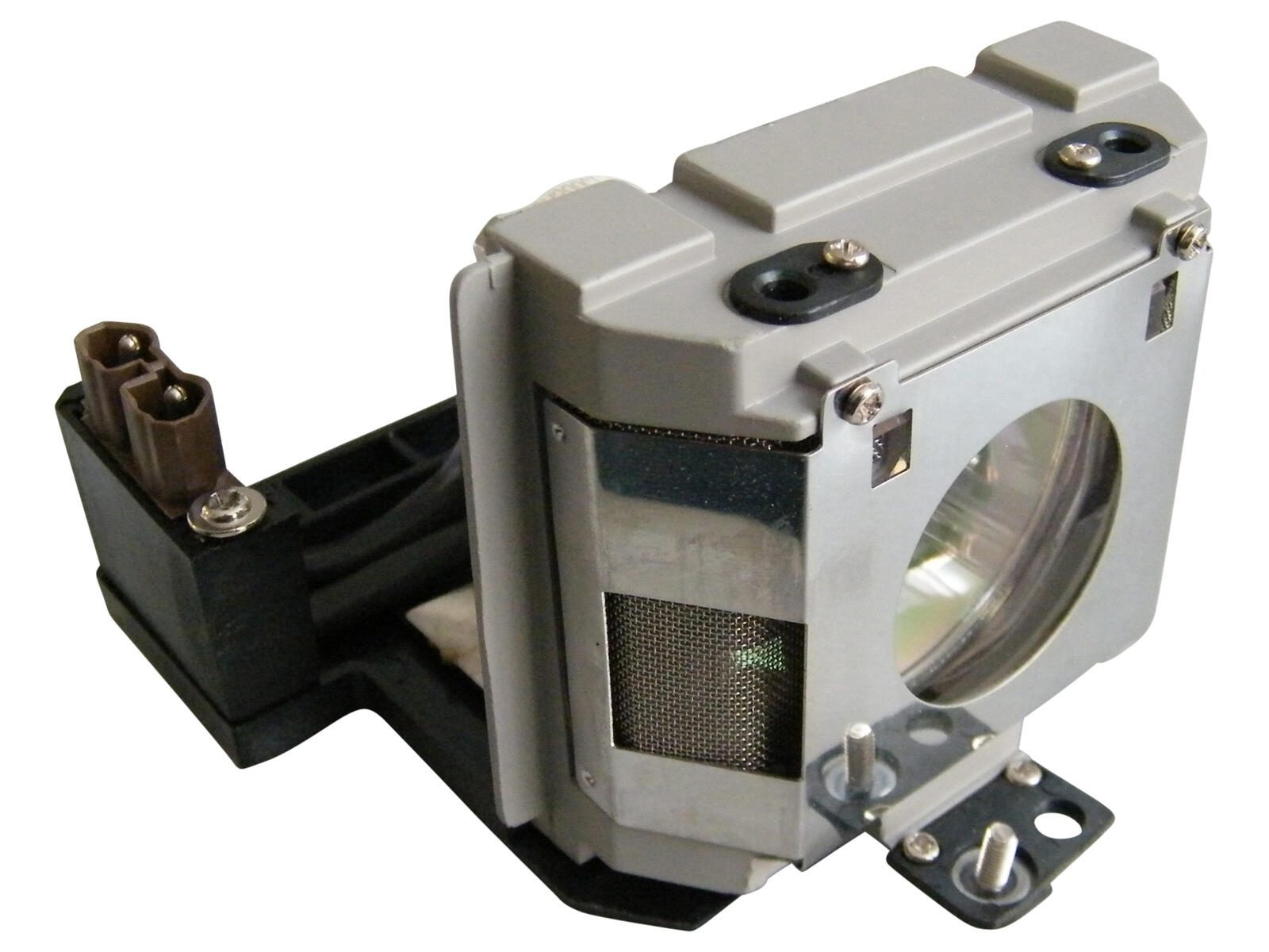 Beamerlampe für SHARP (ersetzt: AN-MB60LP)