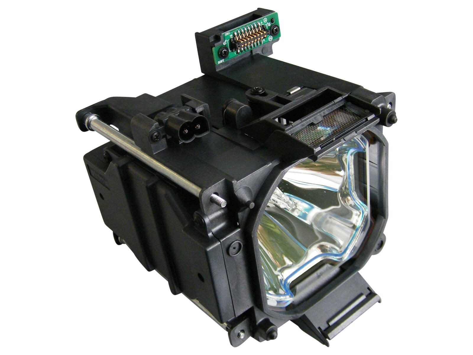Beamerlampe für SONY (ersetzt: LMP-F330, LMPF330)