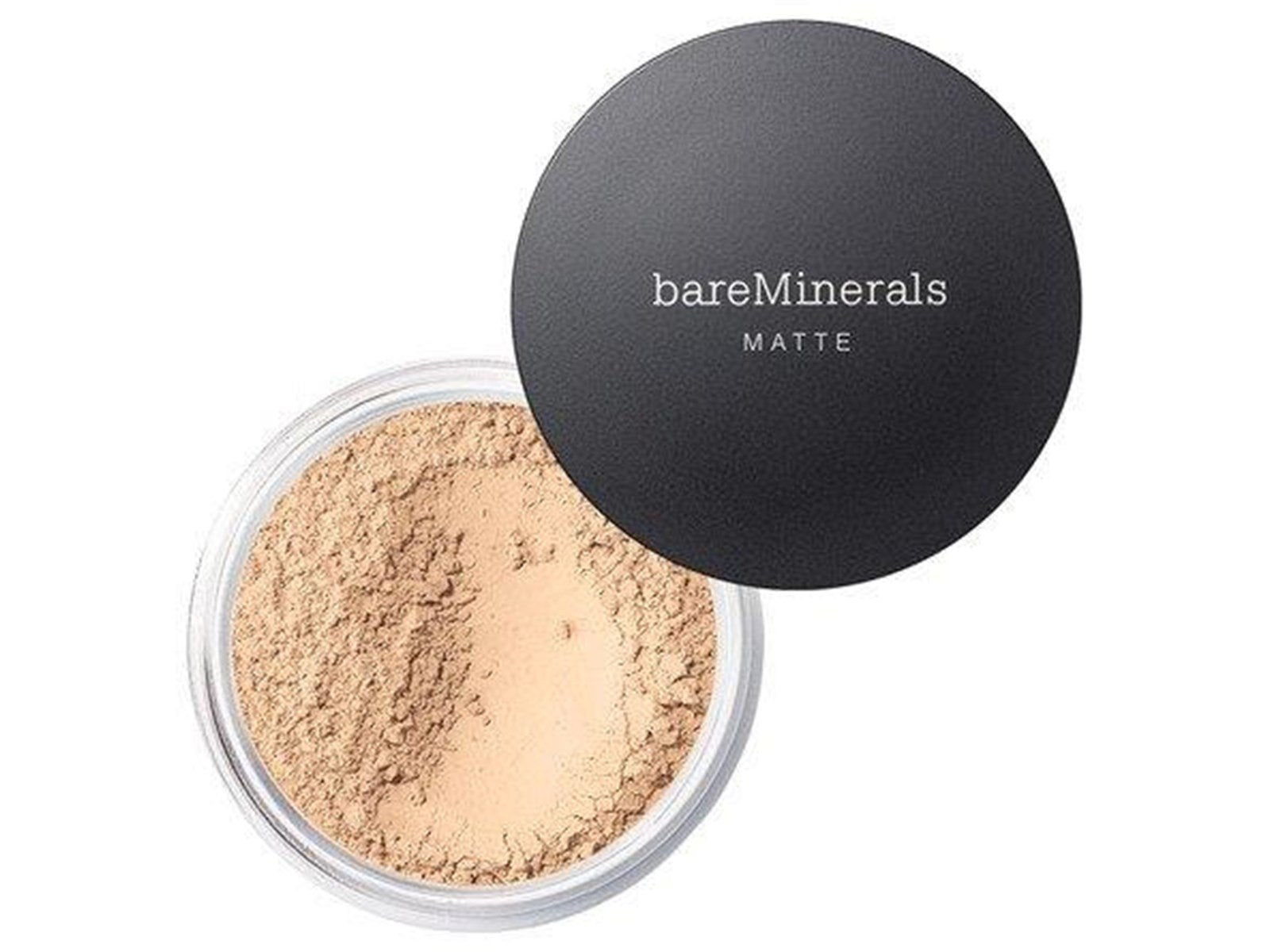 bareMinerals Matte SPF15 Foundation 03 Fairly Light