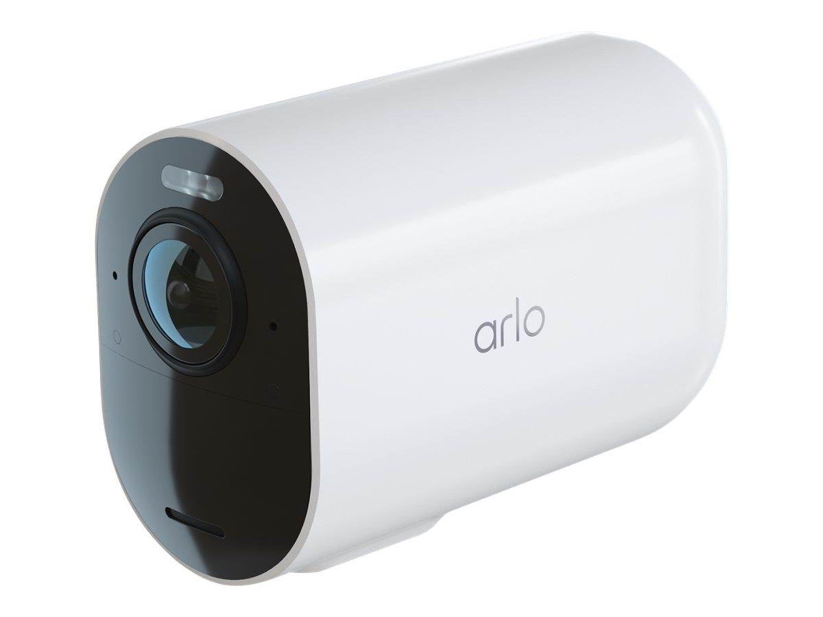 Arlo Ultra 2 XL